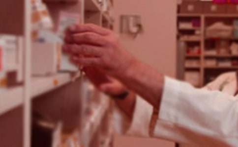 藥劑師述職報(bào)告9篇