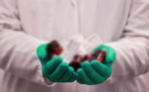 藥劑師個(gè)人述職報(bào)告