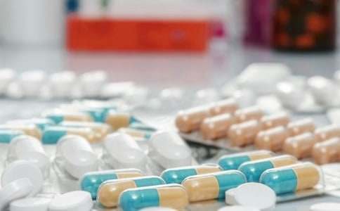 ˎƷ���N��������15ƪ