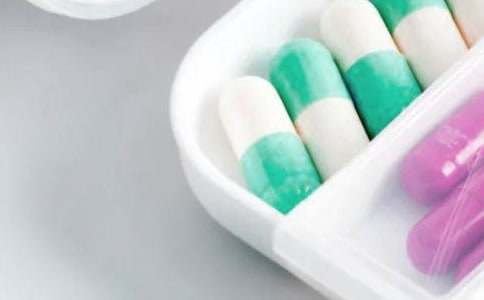 ˎƷ�I(y��ng)�N(xi��o)���������x10ƪ��