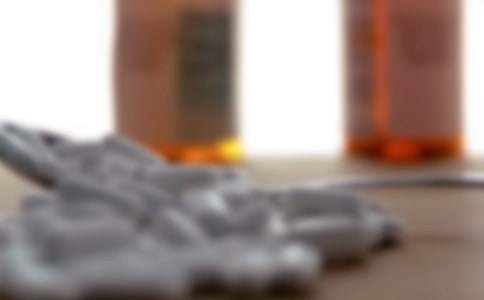 ˎƷ���N����(�ϼ�15ƪ)