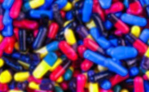 ���؂䣩ˎƷ���N��ӷ���