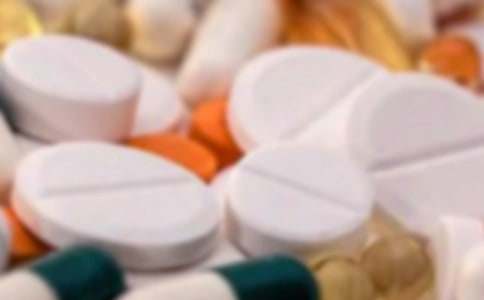 ˎƷ������ͬģ��