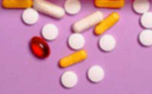 ˎƷ�\�ų��Z��