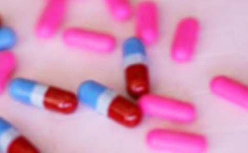 (推薦)春季藥品促銷活動方案2篇