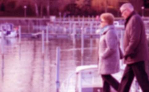 ���ٺ͠����^���3ƪ