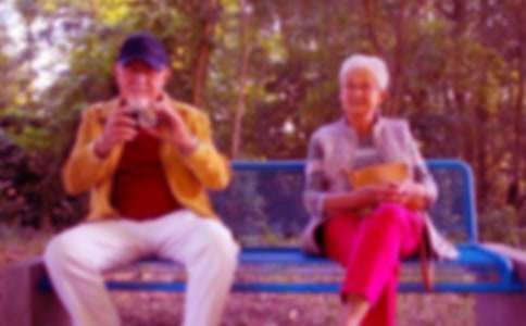 《海蒂和爺爺》觀后感(精選27篇)