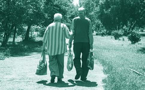 ����׷�������x�~��ͨ��10ƪ��