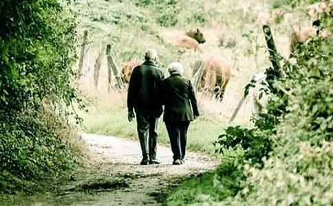 �OŮ�����?sh��)��~�����x25ƪ��