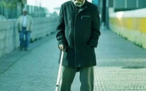 《海蒂和爺爺》觀后感(精選34篇)