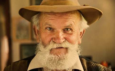 ����ȥ���O�Ӵ��x�~