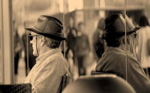 ���Ґ۠������̡����̰�