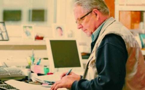 ��������С�䡷�̰�14ƪ