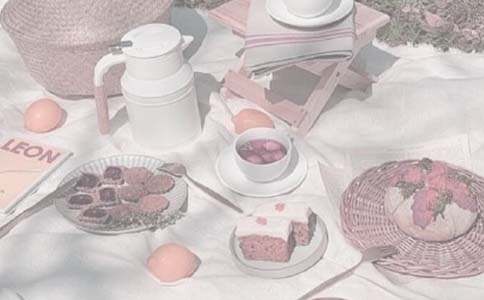 Ұ��С�W(xu��)����(5ƪ)