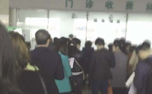 �I(l��ng)�t(y��)������B��