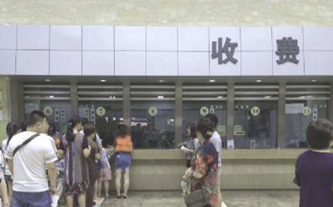 �Iȡ�t(y��)������λ��B���\��[15ƪ]