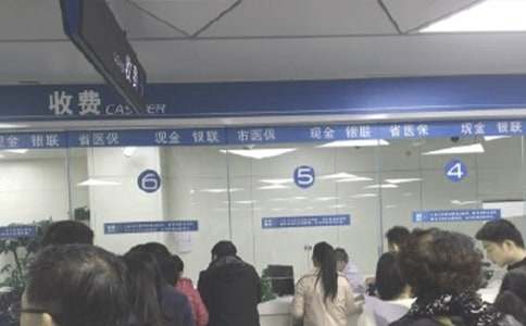 �Iȡ�t(y��)������λ��B��14ƪ