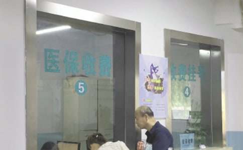 �t(y��)����ȿ��Y(ji��)