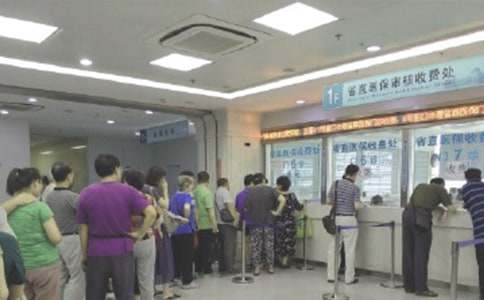 �t(y��)�����I(l��ng)ȡ��λ��B��15ƪ