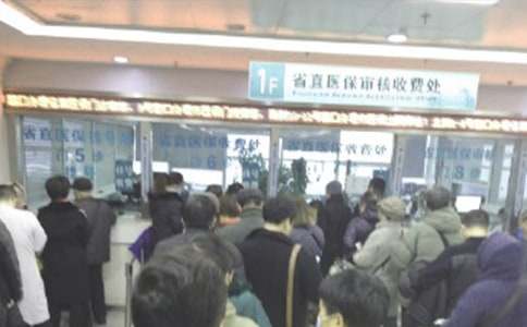 �ذY�t(y��)����Ո(q��ng)������