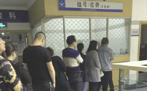 ��˾�t(y��)������B��