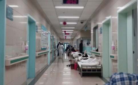 �t(y��)Ժ�����΂�(g��)������(b��o)��[��(j��ng)��10ƪ]