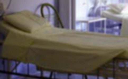 �t(y��)Ժ�Ӿ��T��(g��)�˹������Y(ji��)