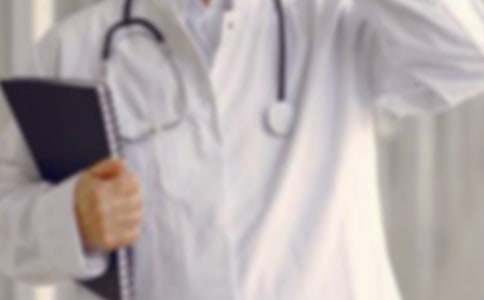 醫(yī)院婦產(chǎn)科個人述職報告