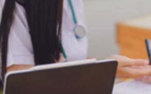 �t(y��)Ժ���˹���Ӌ��