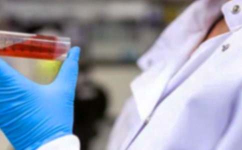 �t(y��)Ժ�M(j��n)�޽�B��