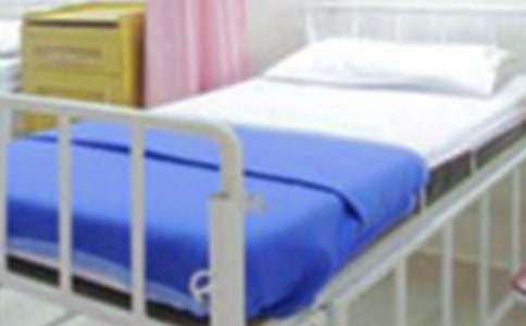 �����t(y��)ԺԺ�L�vԒ��2ƪ(����)