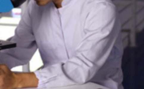 �t(y��)Ժ������K���Y(ji��)ͨ��15ƪ