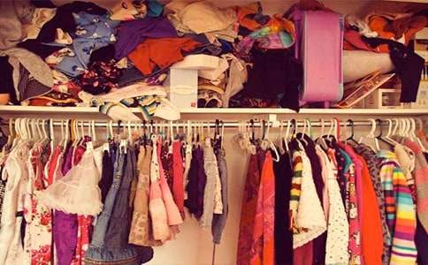 過年穿新衣服作文(精選11篇)