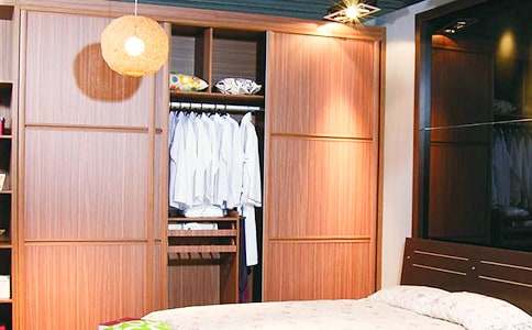 �¹�����ӹ����Ӆf(xi��)�h��