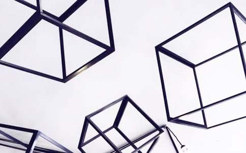 藝術(shù)生的自我介紹