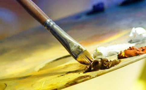 ˇ�g��������淶��