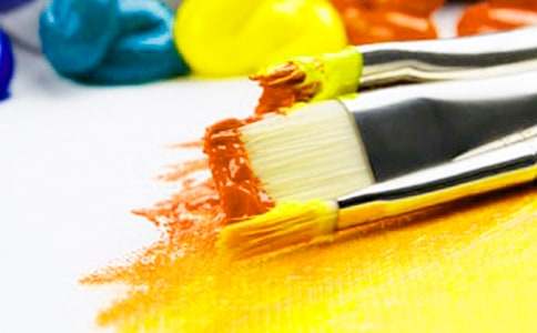 ˇ�gƷ�������V���~