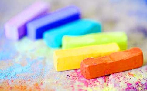 大學(xué)生畢業(yè)個人藝術(shù)系自我評價