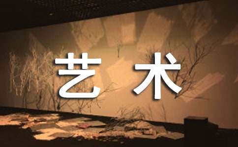 ˇ�g��(ji��)�ϵ����o