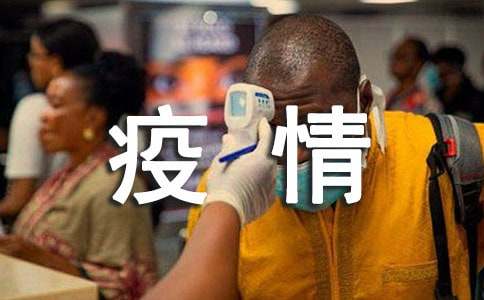 �������g��ϴ�ֵĘ�(bi��o)�Z(y��)4ƪ