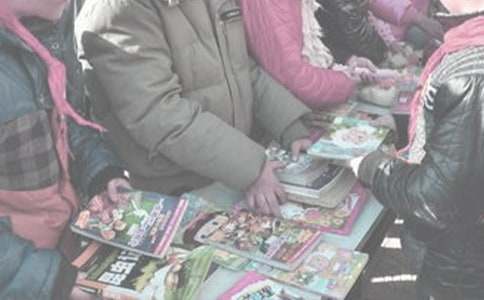 ��(��i)���x�u(m��i)���h��(sh��)���\15ƪ