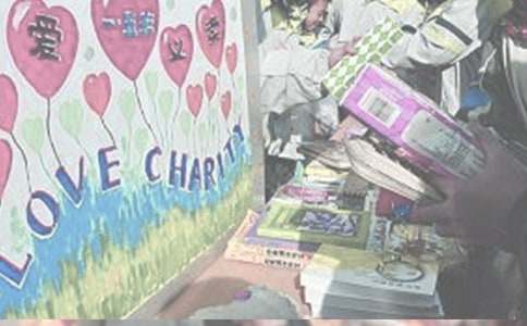 �����x�u��ӷ�����15ƪ