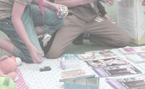 �����x�u���(d��ng)����(15ƪ)