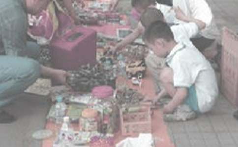 ��(��i)���x�u���h��(sh��)(�ϼ�15ƪ)