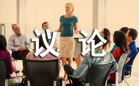 С�W(xu��)�hՓ����