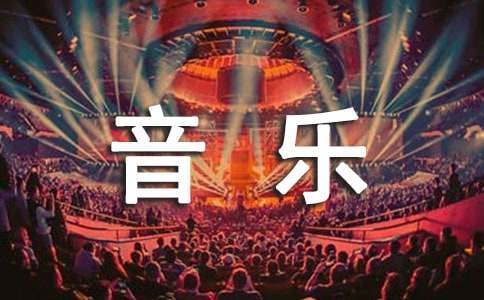 �׃�����(l��)�Ĺ���Ӌ(j��)��