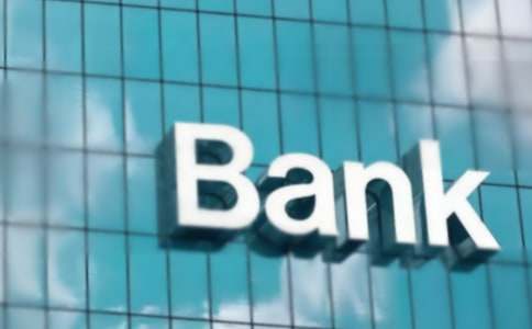 �P(gu��n)���y�оW(w��ng)�c�������3ƪ