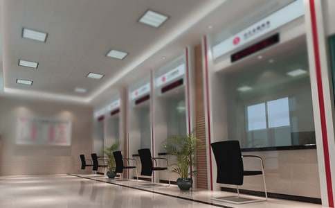 關于銀行員工的述職報告集合5篇