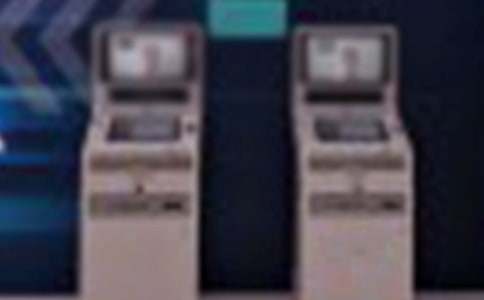 �y��ԃ�C����B��