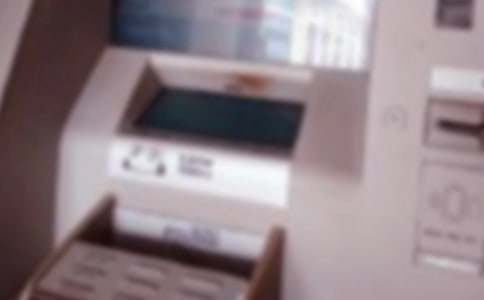 �y�д��N���(d��ng)����[��(sh��)��]